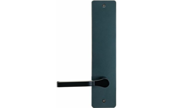 фото - HSU-9959BT-TH