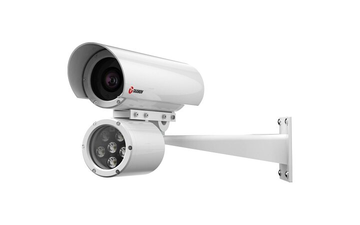 фото - Тахион ТВК-65-IP-4МВБ-V550-PoE+-ПИП-50/20 ВБ исп.88 А