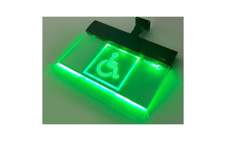 фото - Оникс Тромбон СОРС-ИСТ исп. П1 (корпус чёрный)