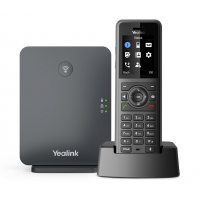 Yealink W77P
