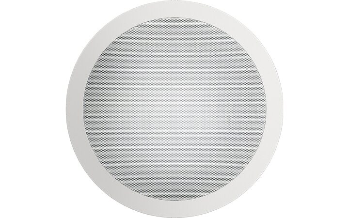 фото - Fanvil FH-S01