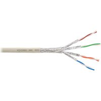 NIKOMAX NMC 9555L-IY