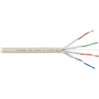 NIKOMAX NMC 9455L-IY