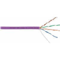 NIKOMAX NMC 9100C-VL