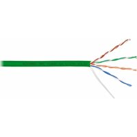 NIKOMAX NMC 9100C-GN