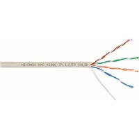 фото - NIKOMAX NMC 9100L-IY