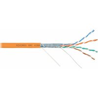 NIKOMAX NMC 4200C-OR