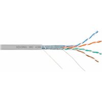 NIKOMAX NMC 4200C-GY