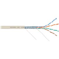 NIKOMAX NMC 4200L-IY