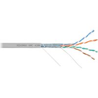 NIKOMAX NMC 4200A-GY