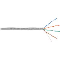 фото - NIKOMAX NMC 2101A-GY