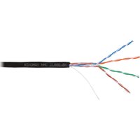 NIKOMAX NMC 2100B-BK