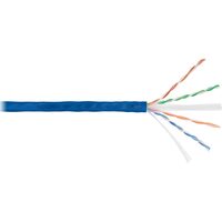 NIKOMAX NMC 9140C-BL