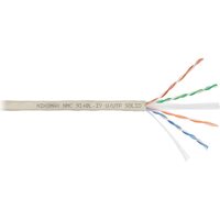 NIKOMAX NMC 9140L-IY