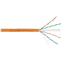 NIKOMAX NMC 4140C-OR