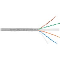 NIKOMAX NMC 4140C-GY