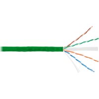 NIKOMAX NMC 4140C-GN