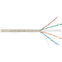 NIKOMAX NMC 4140L-IY