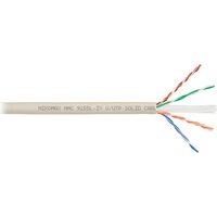 NIKOMAX NMC 9155L-IY