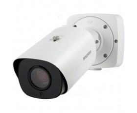 Beward SV3218RZX