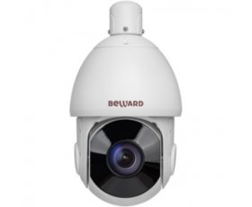 Beward SV3218-R30