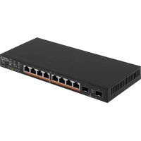 Zyxel XMG1915-10EP-EU0101F