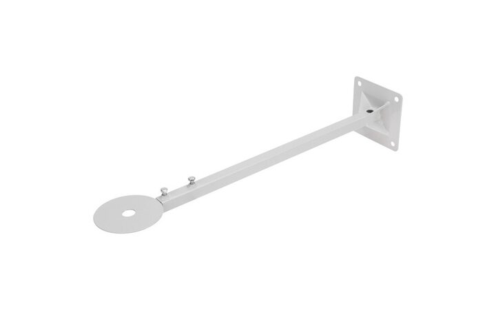 фото - Кронштейн для камер видеонаблюдения телескопический, 60-110см боковой REXANT (34-0616)