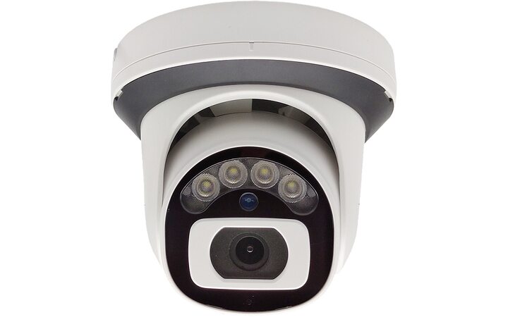 фото - Space Technology ST-SX2532 WiFi (2,8mm)