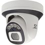 фото - Space Technology ST-SX2532 WiFi (2,8mm)