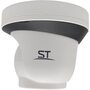 фото - Space Technology ST-SX2532 WiFi (2,8mm)