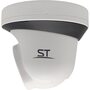 фото - Space Technology ST-SX2532 WiFi (2,8mm)