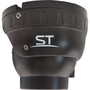 фото - Space Technology ST-S2501 ЧЕРНАЯ (2,8mm)