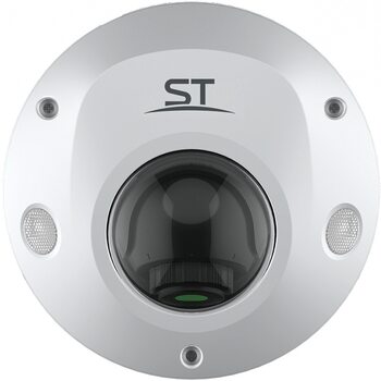 фото - Space Technology ST–PK2590 PRO STARLIGHT (2,8mm)