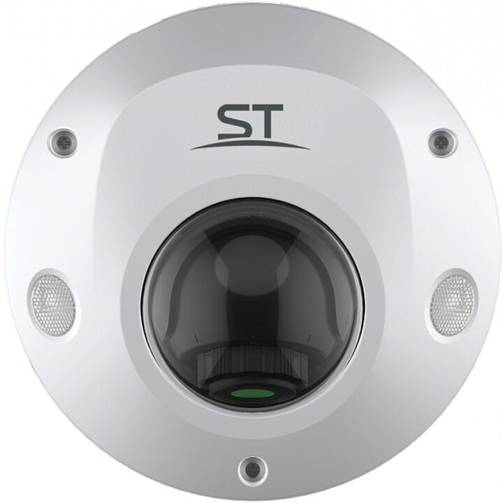 фото - Space Technology ST–PK2590 PRO STARLIGHT (2,8mm)