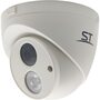 фото - Space Technology ST-171 M IP HOME (2,8mm)(версия 4)