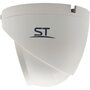 фото - Space Technology ST-171 M IP HOME (2,8mm)(версия 4)