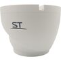 фото - Space Technology ST-171 M IP HOME (2,8mm)(версия 4)