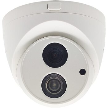 фото - Space Technology ST-171 M IP HOME POE (2,8mm)(версия 4)