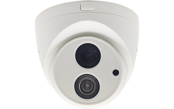 фото - Space Technology ST-171 M IP HOME POE (2,8mm)(версия 4)