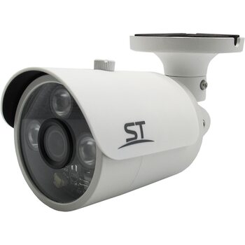 фото - Space Technology ST-181 M IP HOME БЕЛАЯ (3,6mm)(версия 5)