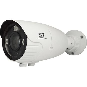 фото - Space Technology ST-183 M IP HOME POE (5-50mm)(версия 4)