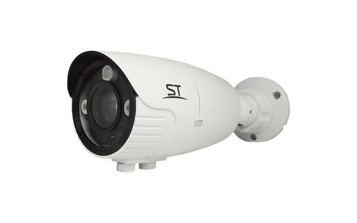 фото - Space Technology ST-183 M IP HOME (5-50mm)(версия 4)