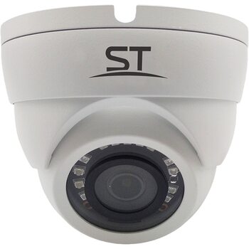 фото - Space Technology ST-173 M IP HOME (2,8mm)(версия 2)