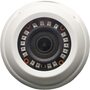 фото - Space Technology ST-173 M IP HOME (2,8mm)(версия 2)