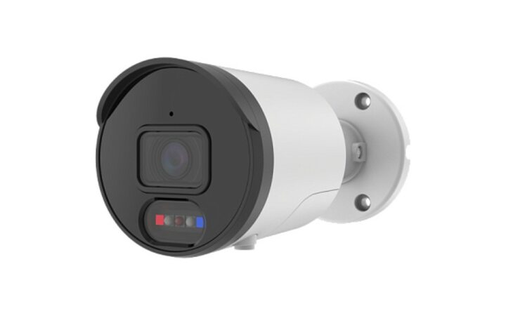 фото - Space Technology ST-VR4617 PRO (2,8mm)