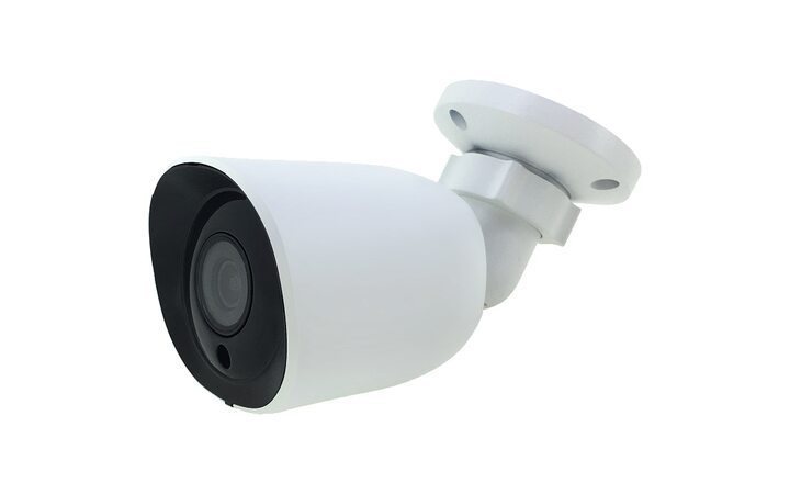 фото - Space Technology ST-4021 (2,8mm)(версия 4)