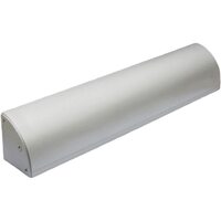 Space Technology ST-LC280-1