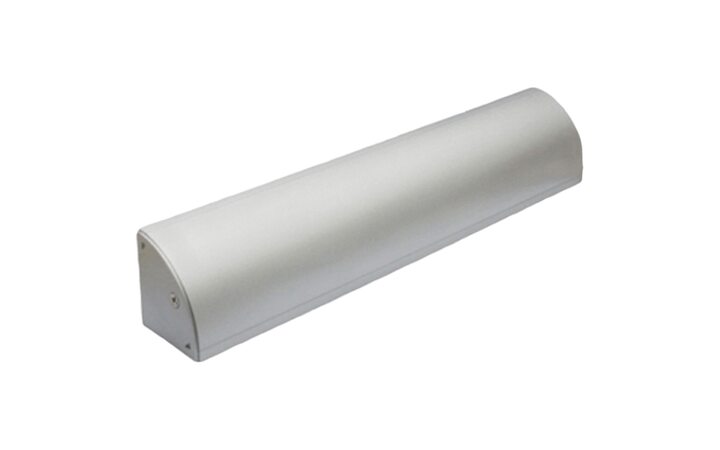 фото - Space Technology ST-LC280-1