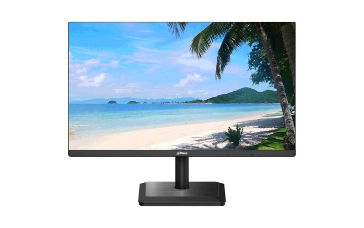 фото - Dahua DHI-LM24-F200