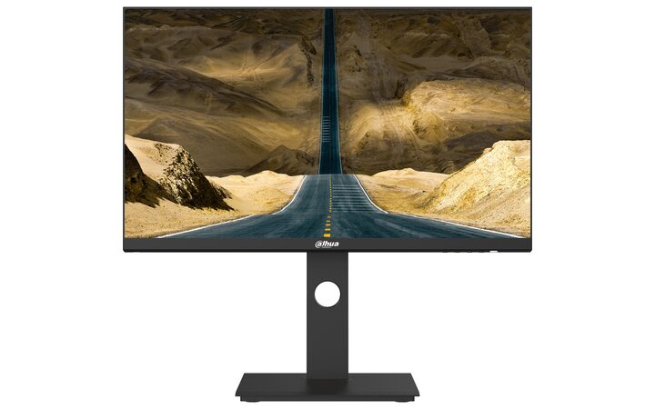 фото - Dahua DHI-LM27-P301A